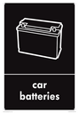 black-background-with-white-car-battery-symbol-and-text~